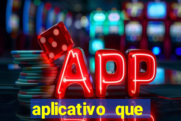 aplicativo que instala jogos pagos